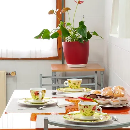 Apartment Apartamento Araceli Proximo A Clinica Oftalmologica Fdez Vega Oviedo