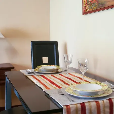 Apartamento Araceli Proximo A Clinica Oftalmologica Fdez Vega Oviedo
